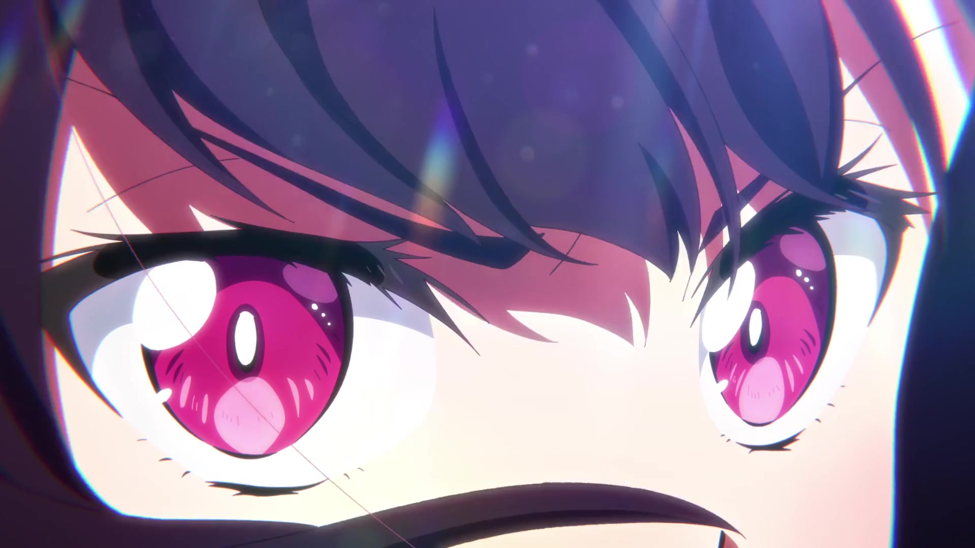 [Tsukyio Editing Resources] Zom 100 - Ep 7 - 224.mp4